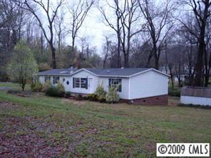 710 Wilshire Ave., Concord, NC 28027