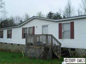 808 Running Cedar Ln., Mount Holly, NC 28120