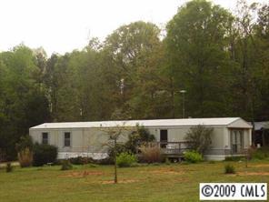 2880 Joe Bost Rd., Concord, NC 28025