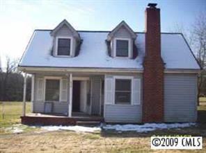 634 Wilhelm Pl., Concord, NC 28025