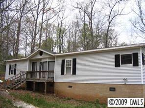 311 Walker Dr., Lincolnton, NC 28092