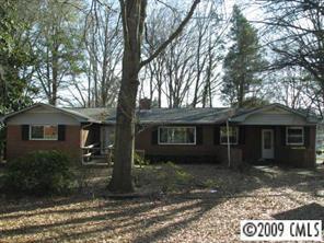 1225 Arbor Dr., Salisbury, NC 28144