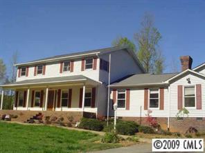 1856 Crowders Creek Rd., Gastonia, NC 28052