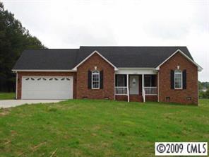 1492 Dawnview Ln., Lincolnton, NC 28092