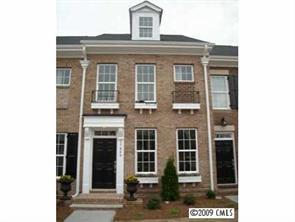 17040 Summers Walk Blvd. #58, Davidson, NC 28036