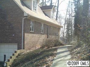 7287 Reynosa Ln., Denver, NC 28037