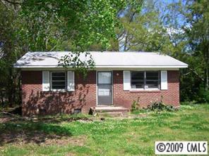 510 Broad St., Gastonia, NC 28054