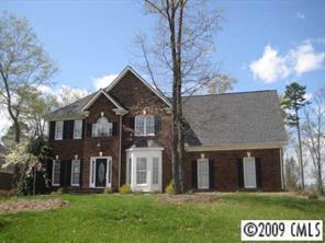 2223 Flagstick Dr., Matthews, NC 28104