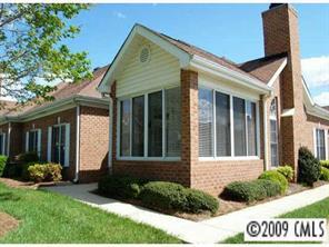 8432 Highland Glen Dr. #A, Charlotte, NC 28269