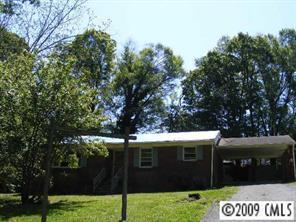 1514 W Westview St., Gastonia, NC 28052