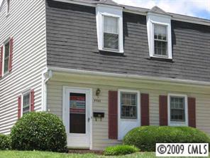 8062 Knights Bridge Rd., Charlotte, NC 28210