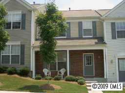 6818 Rothchild Dr. #., Charlotte, NC 28270