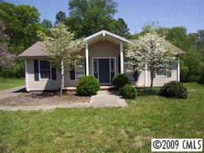 124 Creek Bottom Ln., Statesville, NC 28677