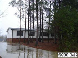 120 Millstone Dr., Statesville, NC 28625