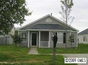 435 Amhurst St., Concord, NC 28025