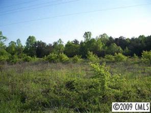 10 ACR Pisgah Rd., Statesville, NC 28625