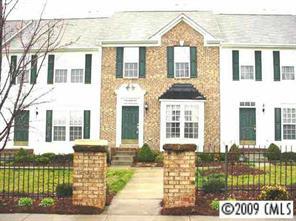 9825 Mallard Glen Dr. #N/A, Charlotte, NC 28262