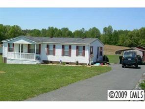 29353 Community Rd., Albemarle, NC 28001