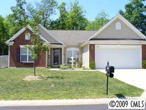 16046 Stuarts Draft Ct., Charlotte, NC 28278