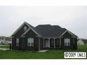 3323 Neal Boyce Rd., Monroe, NC 28110