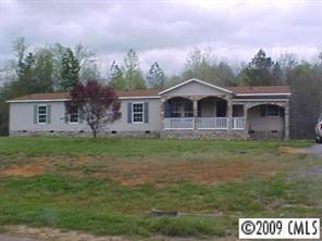 4841 Verde View Dr., Gastonia, NC 28056