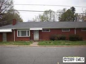 94 NW Spencer Ave., Concord, NC 28025