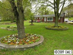 26 Willowbrook Dr., Concord, NC 28027