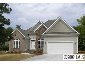 3599 S Lake Shore Rd., Denver, NC 28037