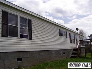 3494 Eaker Rd., Lincolnton, NC 28021