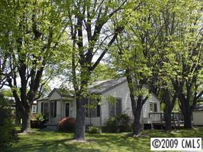508 Ford St., Kannapolis, NC 28083