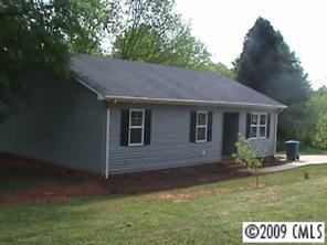 1024 Pine Circle Dr., Concord, NC 28027
