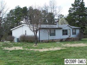 3715 N Mt. Pleasant Rd., Concord, NC 28025