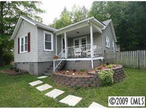 265 SE Honeycutt Dr., Concord, NC 28025