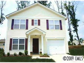 1730 Red Bird Cir., Concord, NC 28205