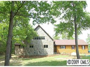 220 Basinger Kluttz Rd., Salisbury, NC 28146