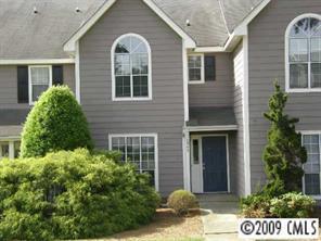 2843 Iron Gate Ln., Charlotte, NC 28212