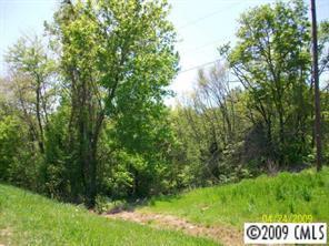 0000 Hwy 601 None, Concord, NC 28025