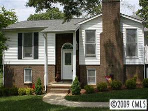 7537 Sifford Rd., Stanley, NC 28164