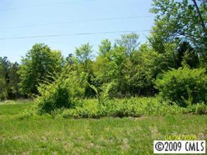 000 Hwy 601 None, Concord, NC 28025