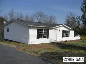 135 Pounders Ridge Ln., Statesville, NC 28677