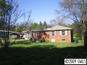 480 Central Dr., Concord, NC 28027