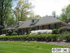 2601 Sheffield Dr., Gastonia, NC 28054