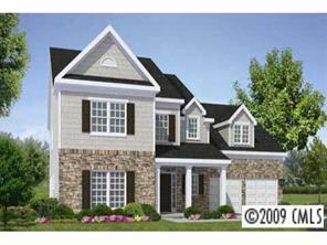 54 Dorie Dr. #16, Belmont, NC 28012