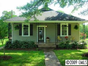 13942 Lucia Riverbend Hwy., Mount Holly, NC 28120