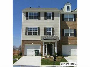 1278 NW Amber Ridge Rd., Concord, NC 28027