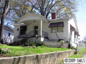 819 W Davidson Ave., Gastonia, NC 28052