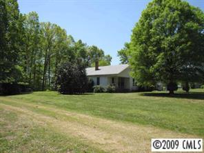 5655 W Hwy 152 Hwy., China Grove, NC 28023