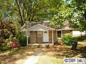 630 Sunderland Rd., Concord, NC 28027