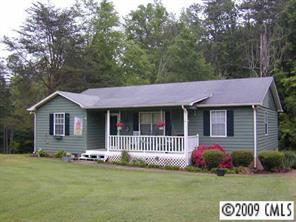214 Rutledge Rd., Mount Holly, NC 28120