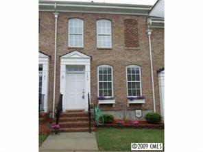 169 Singleton Rd., Mooresville, NC 28117